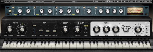 The 9 Best Rhodes VSTs [Free & Paid]_5