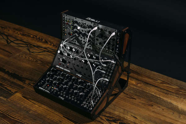 Moog Mother 32 Review- The Last Modular Synth You’ll Ever Need_2