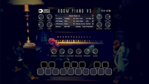 The 10 Best Piano VST Plugins in 2022 [Free & Paid]_2