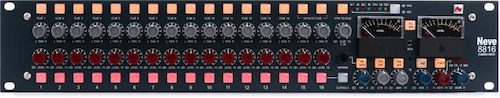 The 15 Best Analog Summing Mixers for Your Studio in 2023
