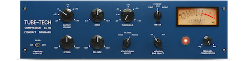 The 15 Best Compressor Plugin VSTs in 2022 [Free & Paid]