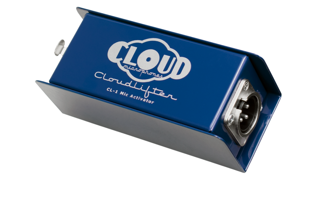 What Does a Cloudlifter Do (And Should You Be Using One)?