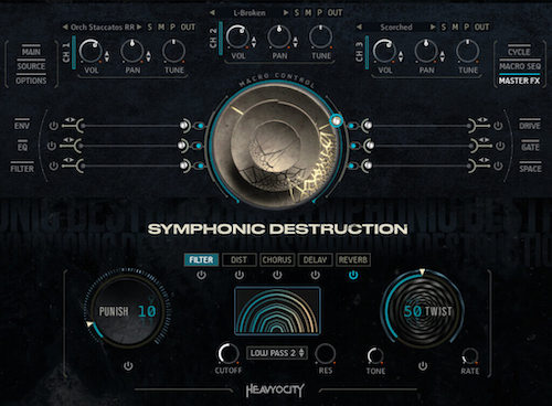 12 Best Kontakt Libraries for Every Collection in 2022