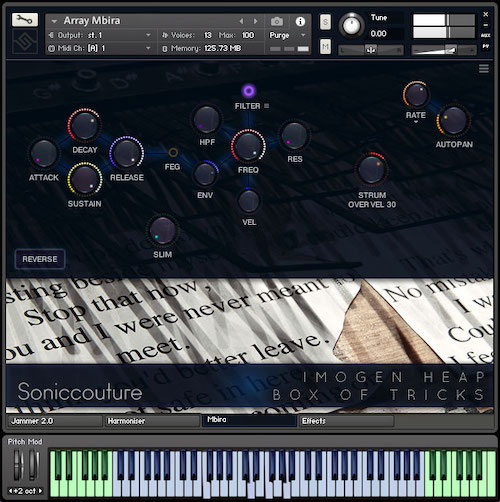 12 Best Kontakt Libraries for Every Collection in 2022_2