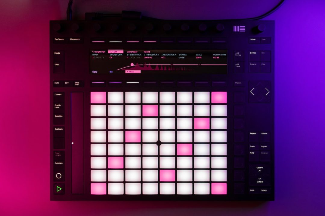 The 5 Best Online Sequencer Options in 2022