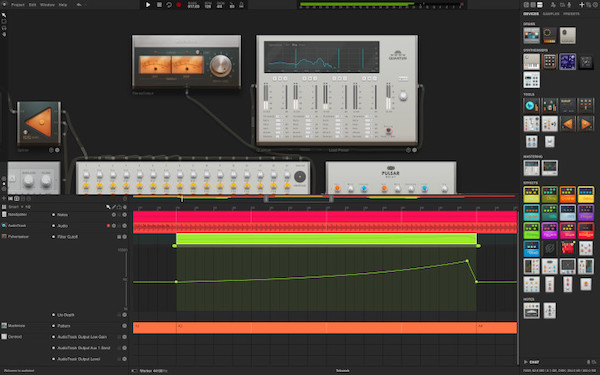 The 5 Best Online Sequencer Options in 2022_2