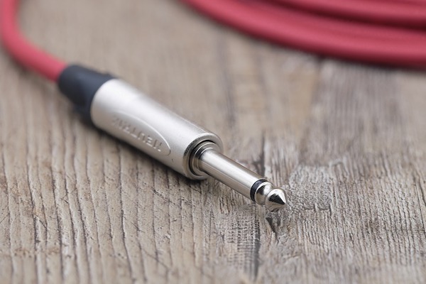 Understanding Different Audio Cable Types & Their Uses_3