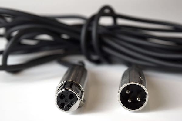 Understanding Different Audio Cable Types & Their Uses_4