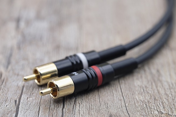 Understanding Different Audio Cable Types & Their Uses_5