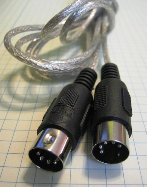 Audio Cable Types: A Complete Guide