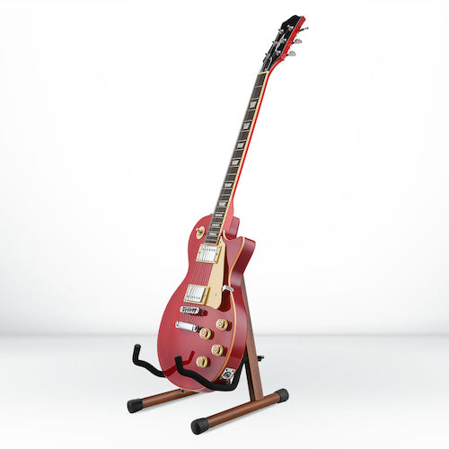 Who Makes the Best Guitar Stands? [Top 10 for All Budgets]_4
