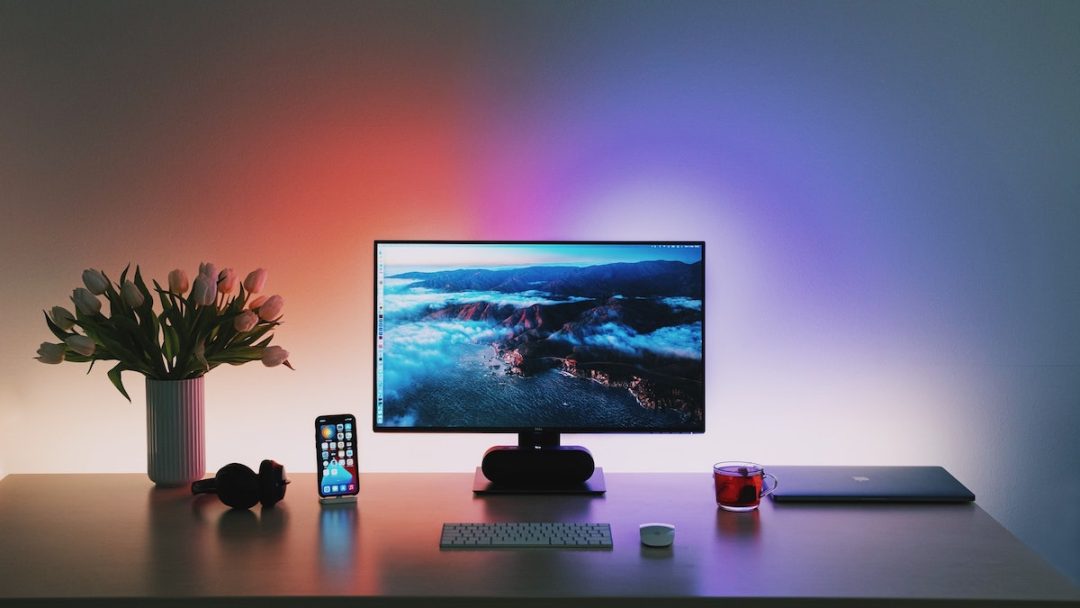 7 Best Desktop Computers for Music Production in 2022