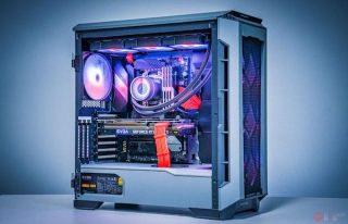 9 Best Desktop Computers for Music Production in 2024 - Produce Like A Pro