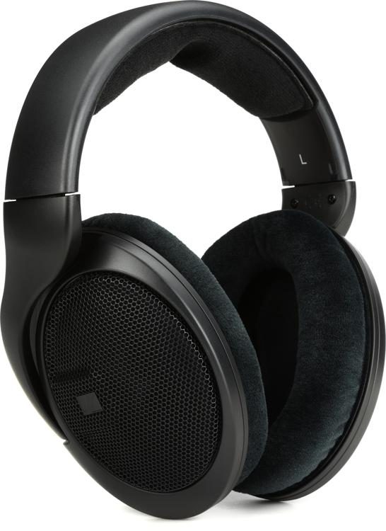 9 Best Open Back Headphones for Mixing 2022 [Any Budget]_5