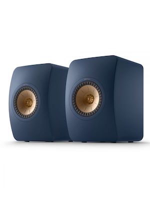 Best Speakers for Vinyl Record Player in 2022 [Any Budget]_2