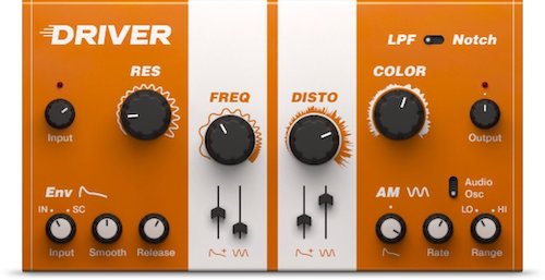 The 15 Best Filter Plugin VSTs in 2023 [Free & Paid]_2