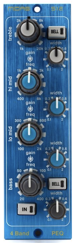 Alctron EQ75a Review- Is it Worth $120?_2