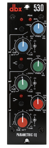 Alctron EQ75a Review- Is it Worth $120?_3
