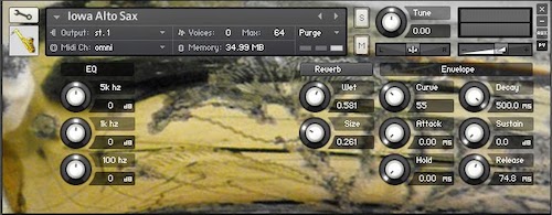 The Best Brass VST Plugin Collection [FREE & PAID]_3