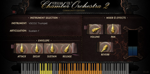 The Best Brass VST Plugin Collection [FREE & PAID]_4