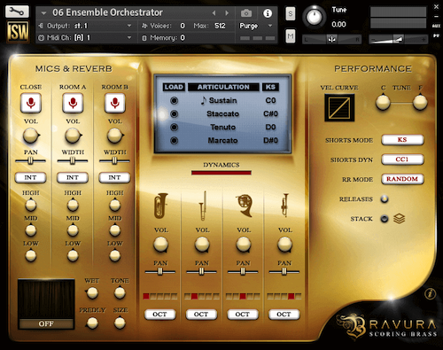 The Best Brass VST Plugin Collection [FREE & PAID] - Produce Like A Pro