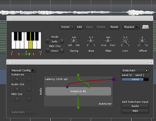 Which Free Autotune Plugin Really Works? (Our Top 9 Picks)