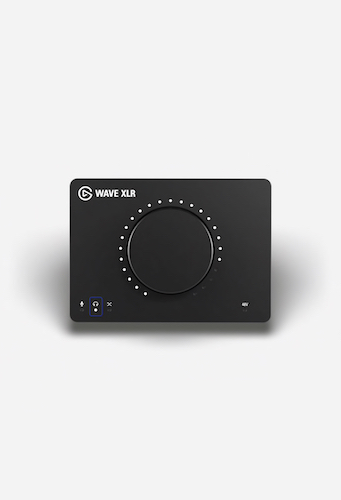 Do I Really Need an Audio Interface for Streaming?_2