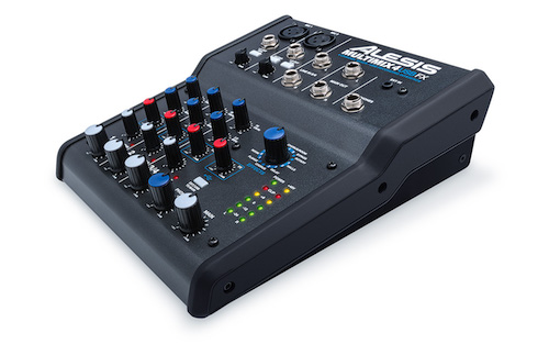 Do I Really Need an Audio Interface for Streaming?_3