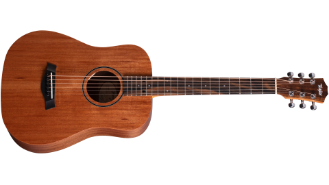 The 10 Best Travel Guitar Options in 2022 [Acoustic & Electric]_2