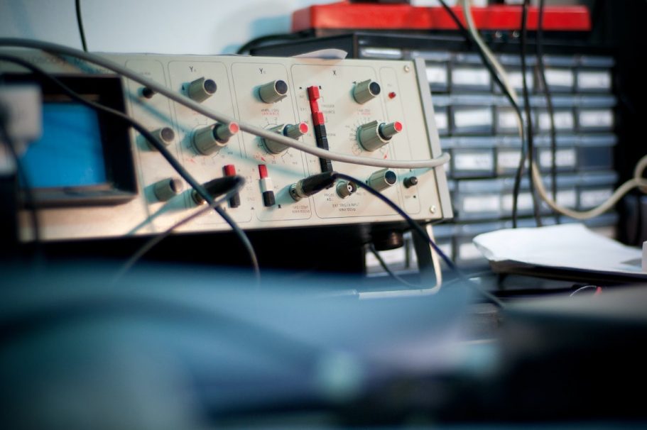 The 5 Best Oscilloscope Plugins in 2022