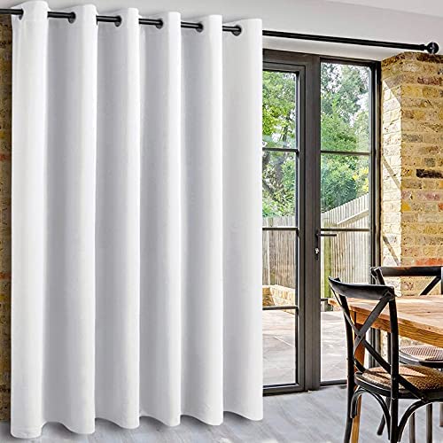Outdoor Soundproof Curtains  Exterior Sound Curtains SCC-9EXT