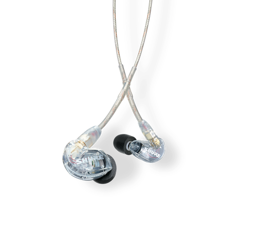 The 8 Best In-Ear Monitors For Any Budget [2022 Guide]_3