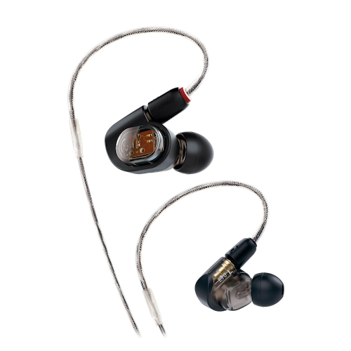The 8 Best In-Ear Monitors For Any Budget [2022 Guide]_4