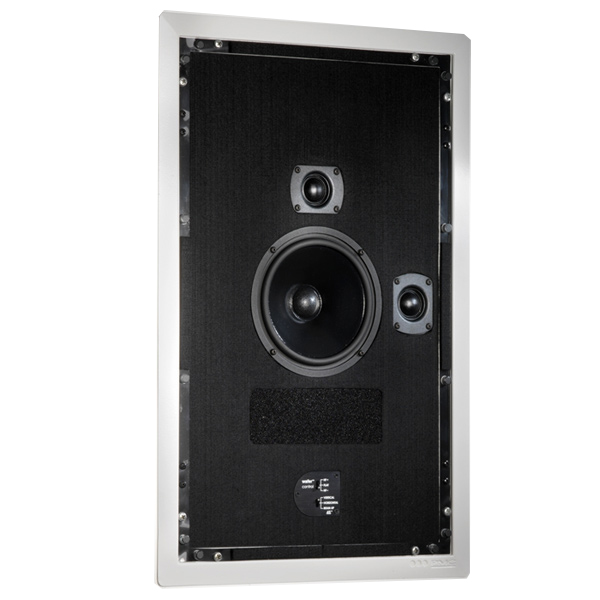 PMC Wafer Review- The Best In-Wall “Stealth” Speakers?_2