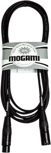 The 10 Best XLR Cables for Microphones [2022 Guide]_4