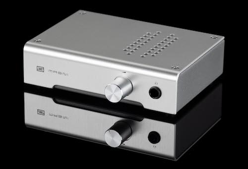 The 8 Best Headphone Amplifiers for Any Budget [2022 Guide]_2