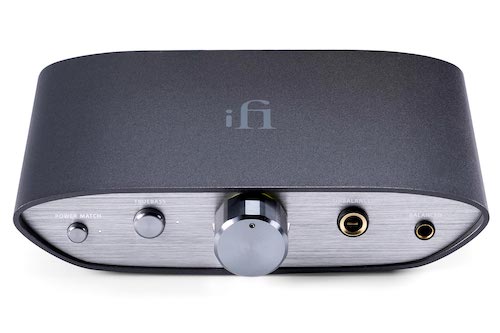 The 8 Best Headphone Amplifiers for Any Budget [2022 Guide]_5