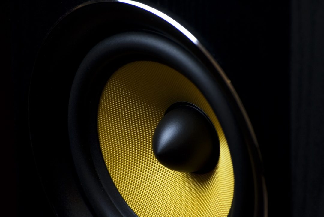 Why Does My Subwoofer Sound Weak? (7 Common Causes)