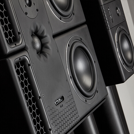 PMC 6-2 Review- A New Generation of PMC Studio Monitors_2