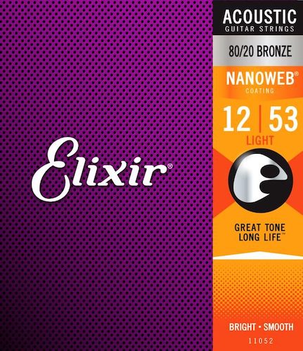 The 10 Best Acoustic Guitar Strings to Consider in 2022_4