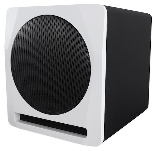 Accor udføre omgive The 9 Best Studio Subwoofer Options for Music Production - Produce Like A  Pro