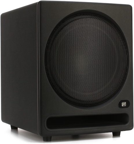kandidat frynser Stedord The 9 Best Studio Subwoofer Options for Music Production - Produce Like A  Pro