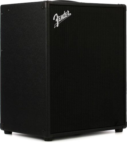 The Best Bass Amp for Gigging [2022 Guide]_2