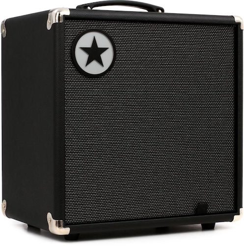 The Best Bass Amp for Gigging [2022 Guide]_5