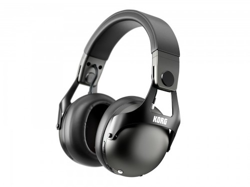 The Best DJ Headphones in 2022 (Our Top Picks for Any Budget)_4