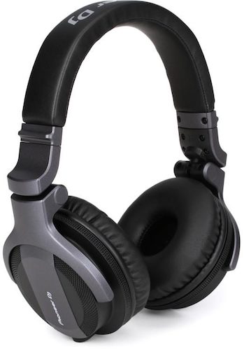 The Best DJ Headphones in 2022 (Our Top Picks for Any Budget)_5
