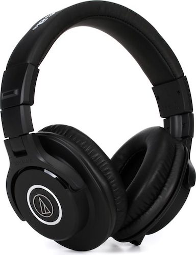 The Best Headphones for Digital Piano Players in 2022_2