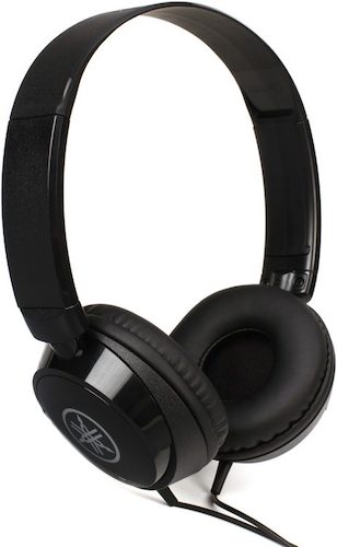 The Best Headphones for Digital Piano Players in 2022_5