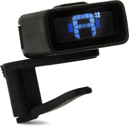 What Is the Best Guitar Tuner? [2022 Guide]_3