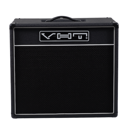 What Are the Best Budget Guitar Cabs (Our Top Picks for 2023)_2